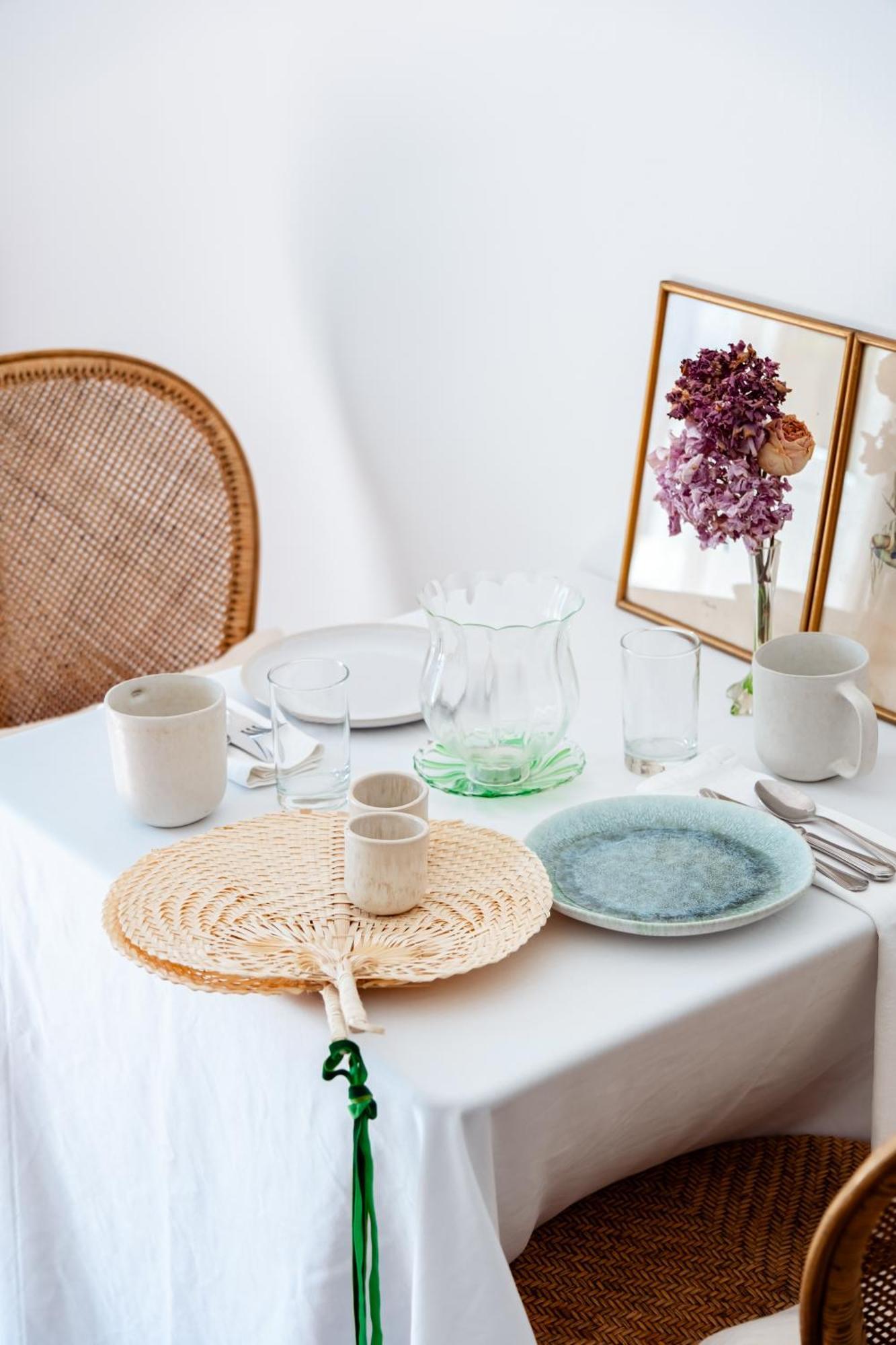Amada Moura Bed & Breakfast ภายนอก รูปภาพ
